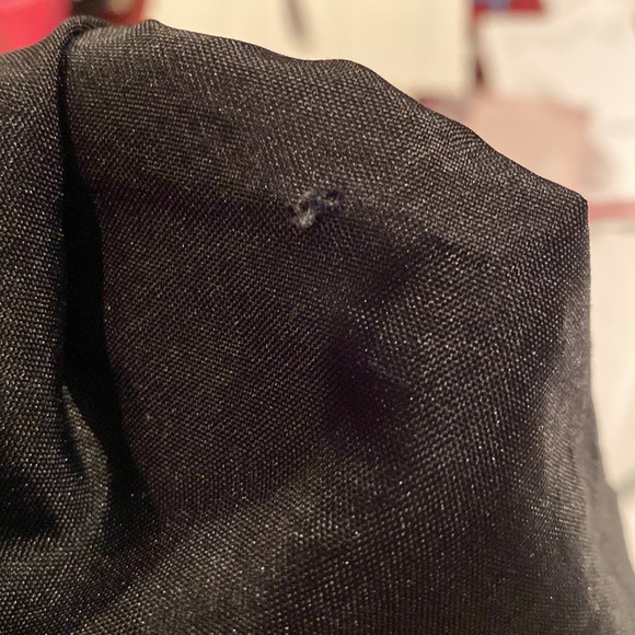 Nike drawstring bag - Picture 5 of 5